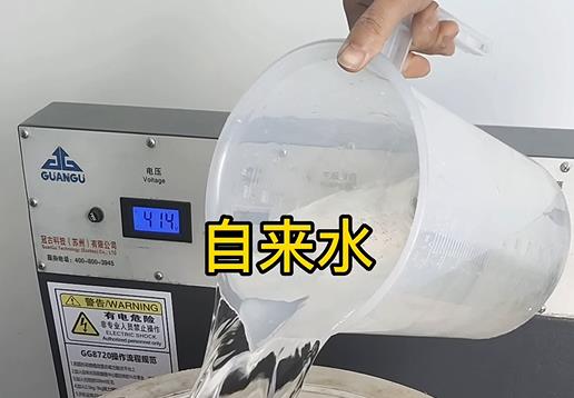 清水淹没都昌不锈钢螺母螺套